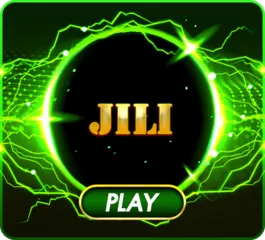 jili by sydney877
