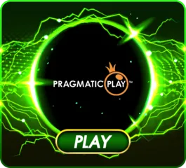 pragmatic by sydney877